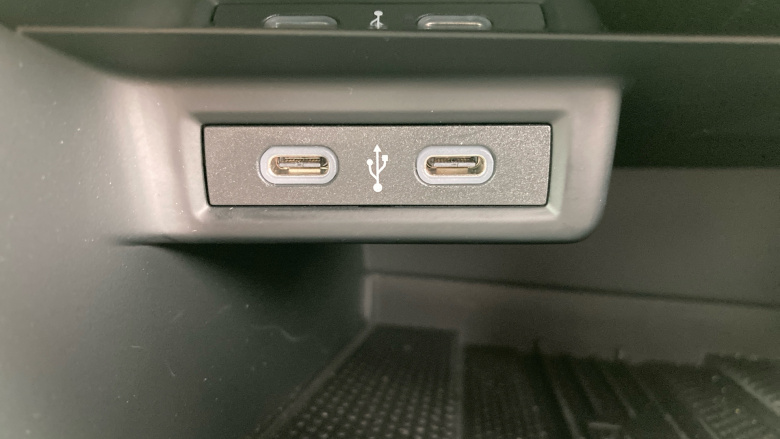 Volkswagen T-Roc 1.5 TSI Black Edition 5dr DSG Petrol Hatchback